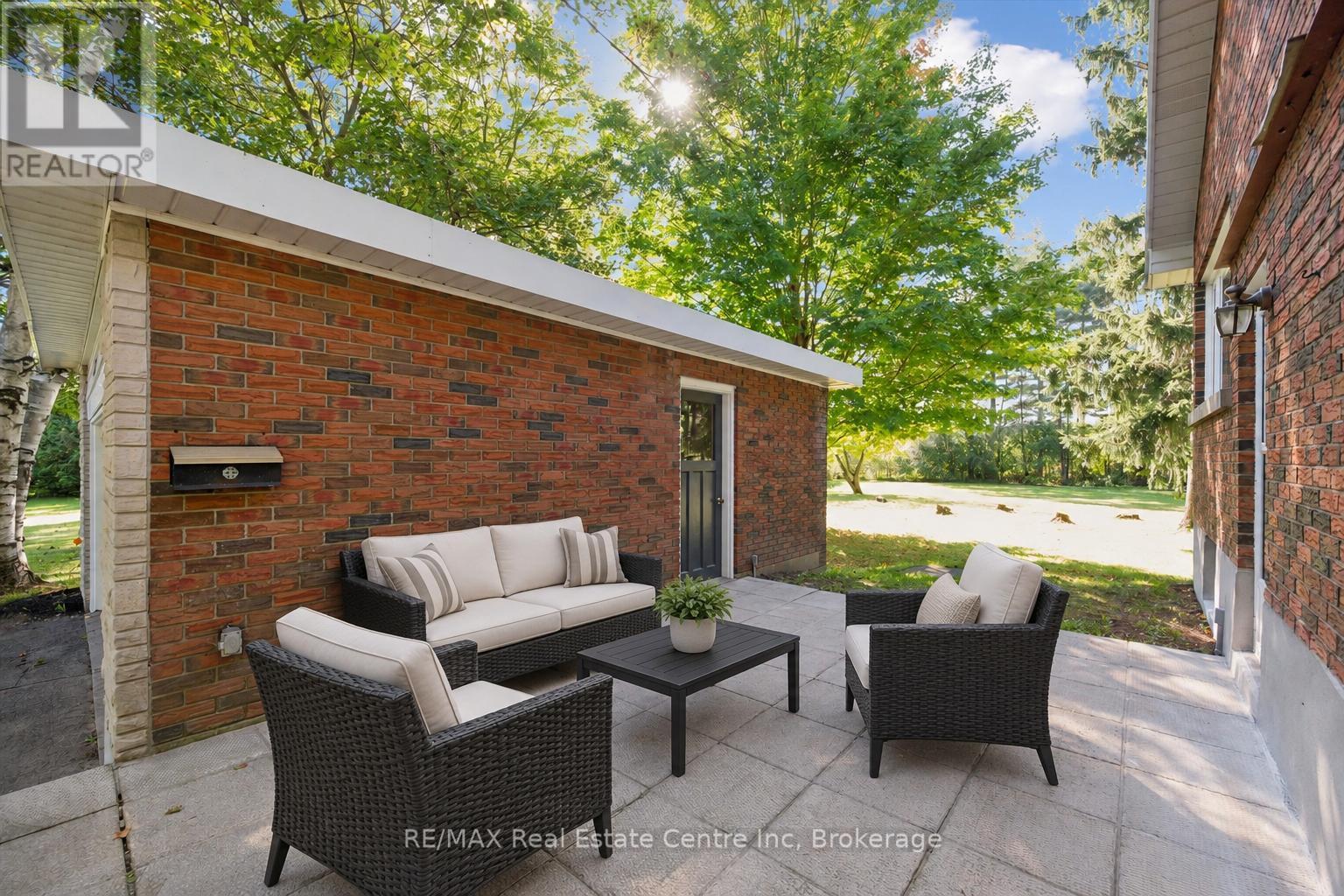 750 Eramosa Road, Guelph/eramosa, Ontario  N1E 5Z3 - Photo 17 - X13788140