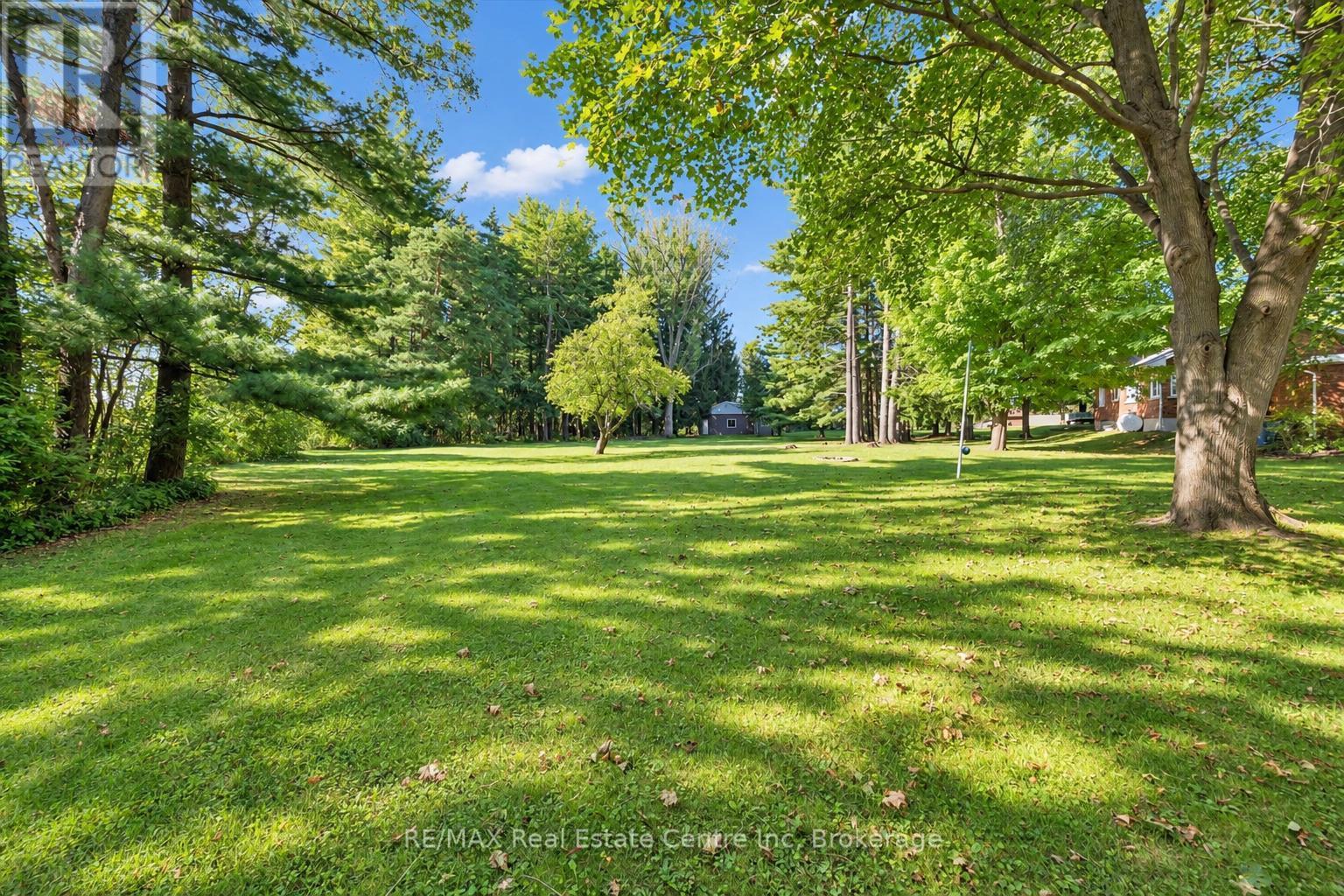 750 Eramosa Road, Guelph/eramosa, Ontario  N1E 5Z3 - Photo 18 - X13788140