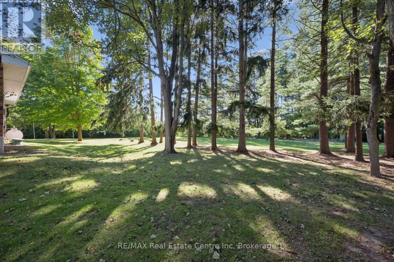 750 Eramosa Road, Guelph/eramosa, Ontario  N1E 5Z3 - Photo 20 - X13788140