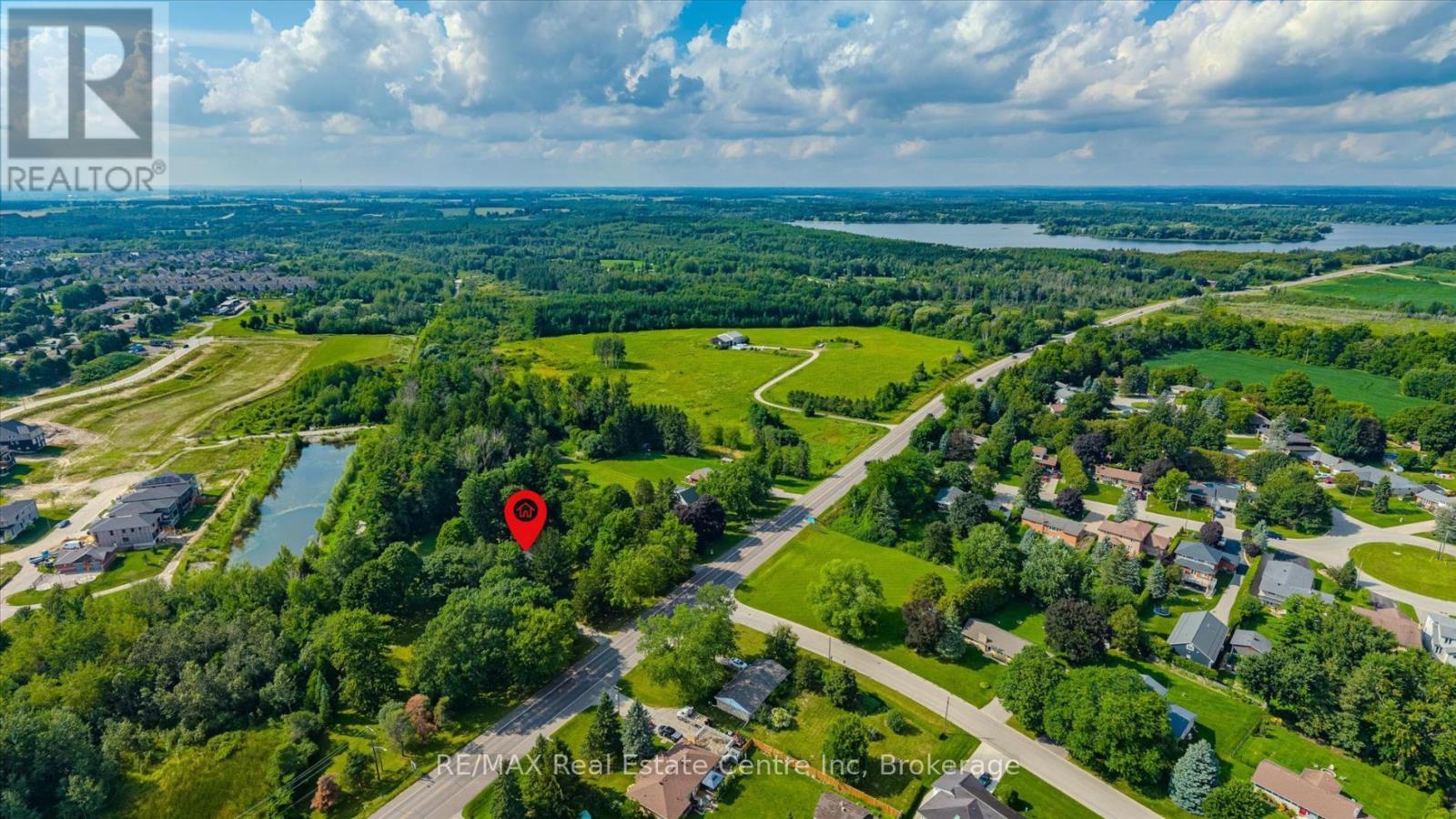 750 Eramosa Road, Guelph/eramosa, Ontario  N1E 5Z3 - Photo 21 - X13788140