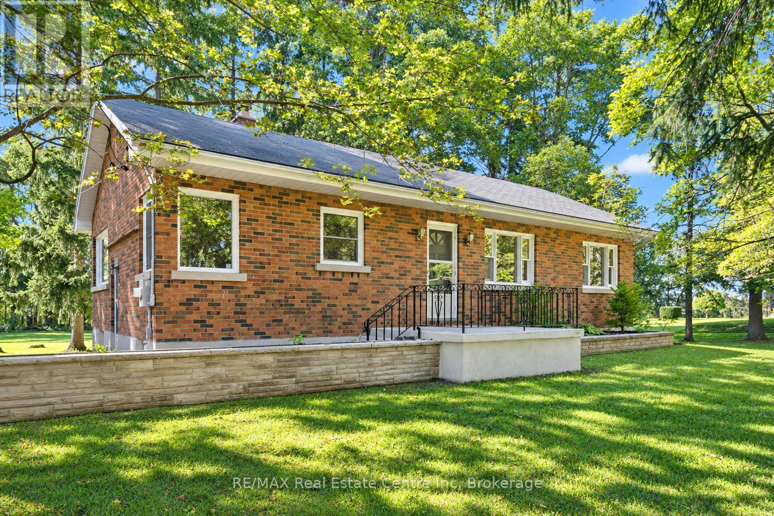 750 Eramosa Road, Guelph/eramosa, Ontario  N1E 5Z3 - Photo 4 - X13788140