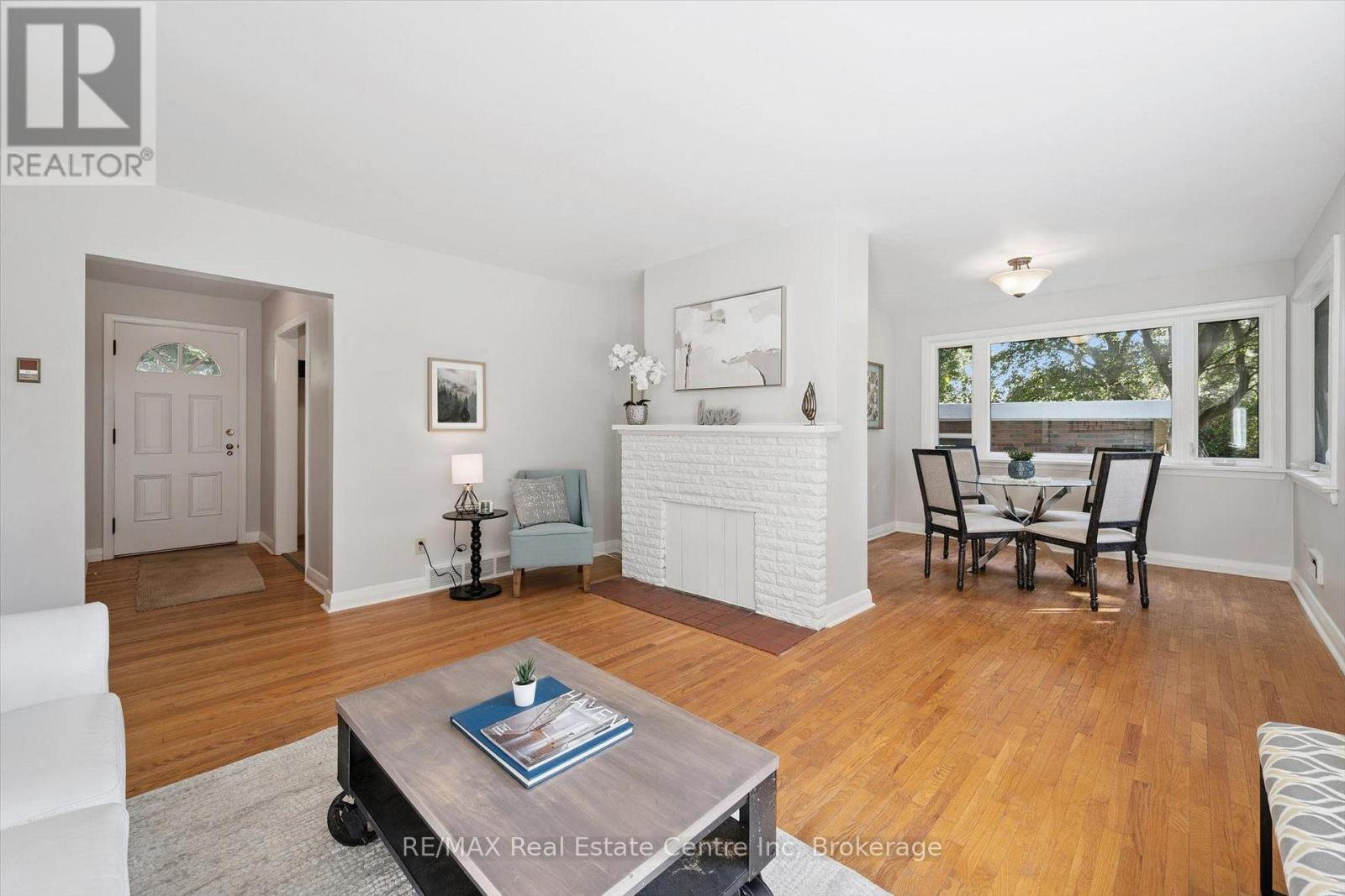 750 Eramosa Road, Guelph/eramosa, Ontario  N1E 5Z3 - Photo 7 - X13788140