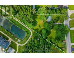 750 ERAMOSA ROAD, Guelph/Eramosa, Ontario