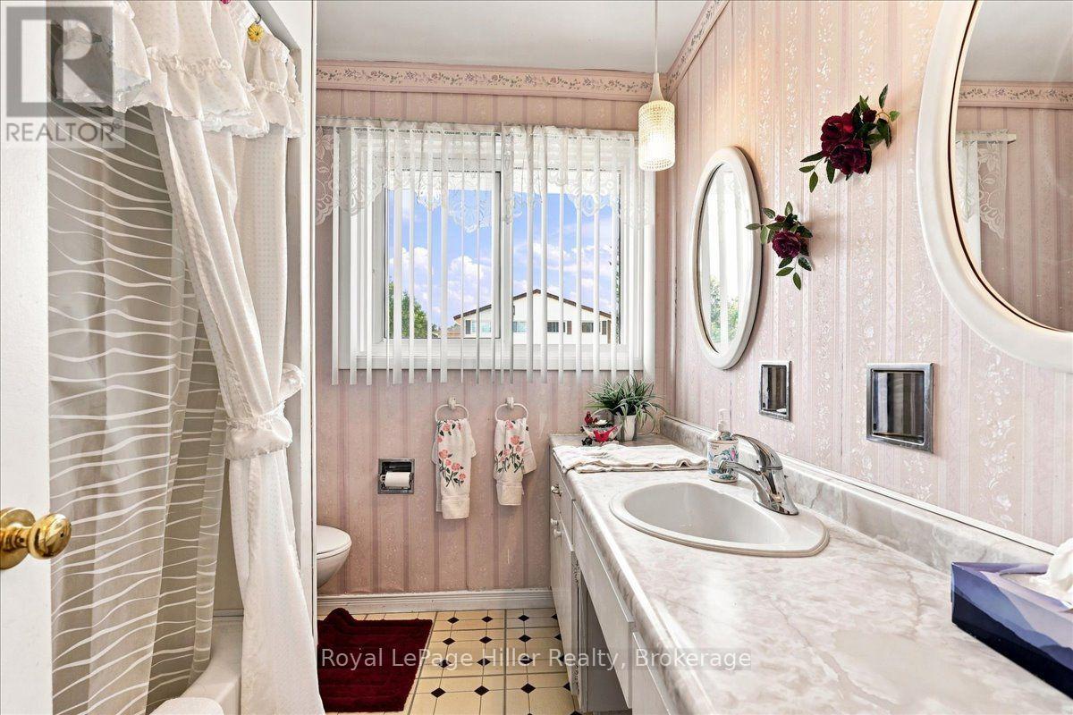66 Elgin Crescent, Stratford, Ontario  N5A 3Z3 - Photo 18 - X13788252