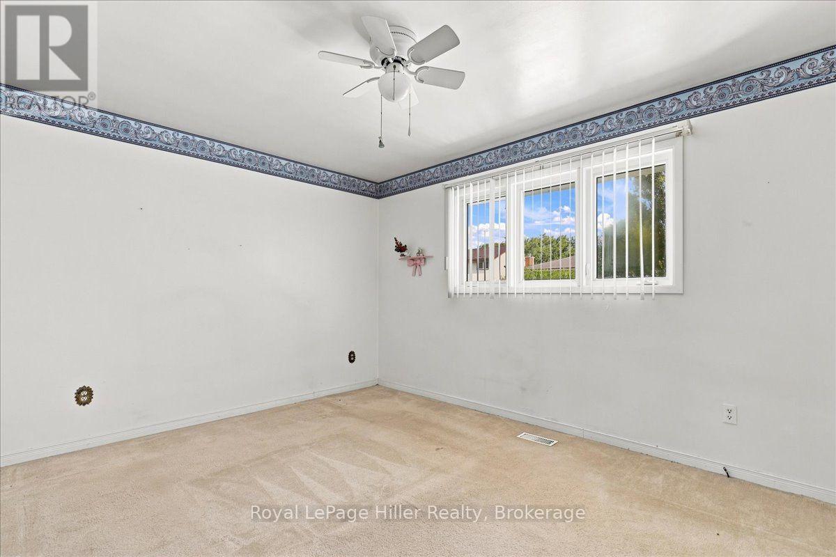 66 Elgin Crescent, Stratford, Ontario  N5A 3Z3 - Photo 24 - X13788252
