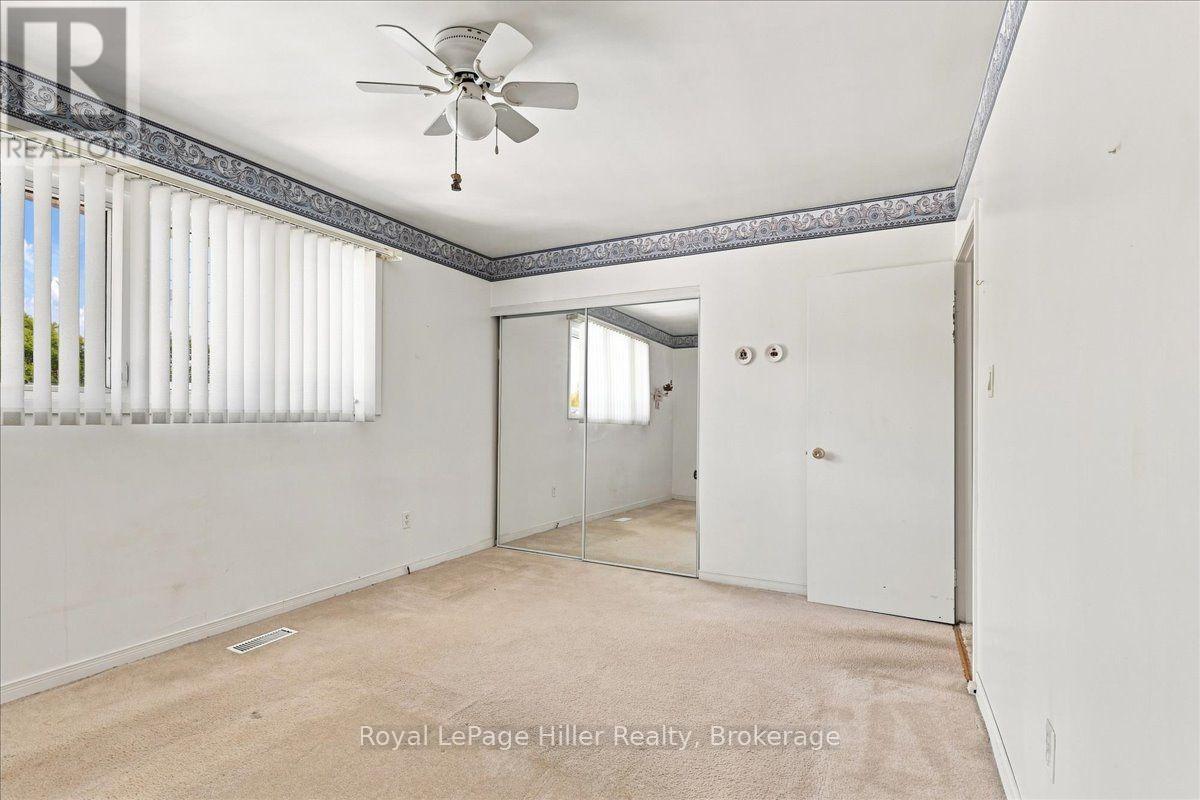 66 Elgin Crescent, Stratford, Ontario  N5A 3Z3 - Photo 25 - X13788252
