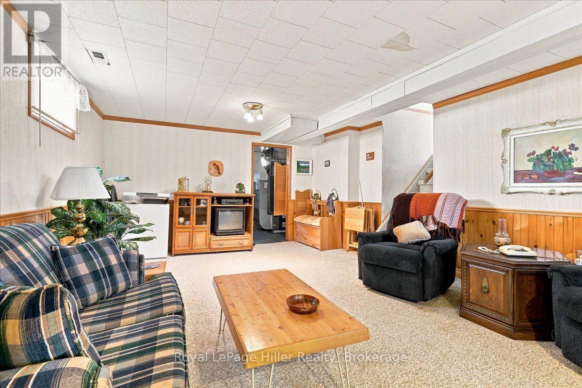66 Elgin Crescent, Stratford, Ontario  N5A 3Z3 - Photo 28 - X13788252