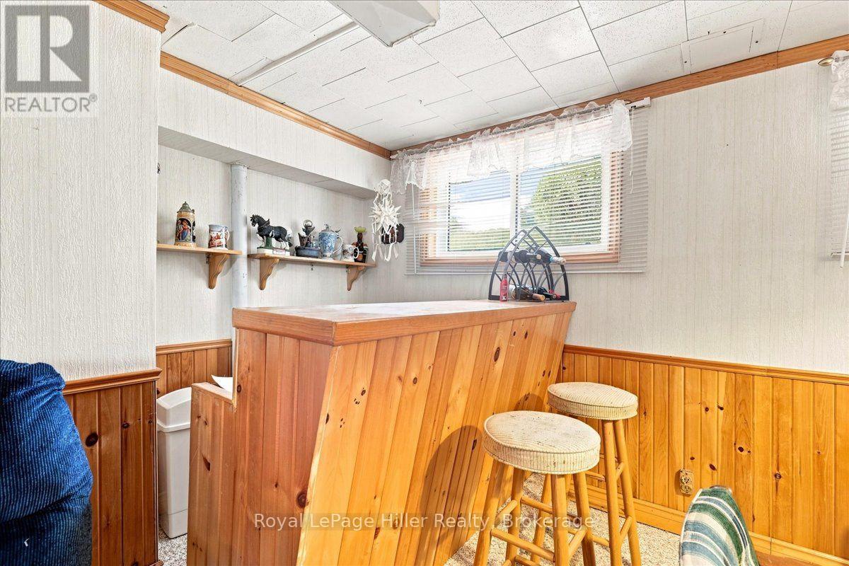 66 Elgin Crescent, Stratford, Ontario  N5A 3Z3 - Photo 29 - X13788252