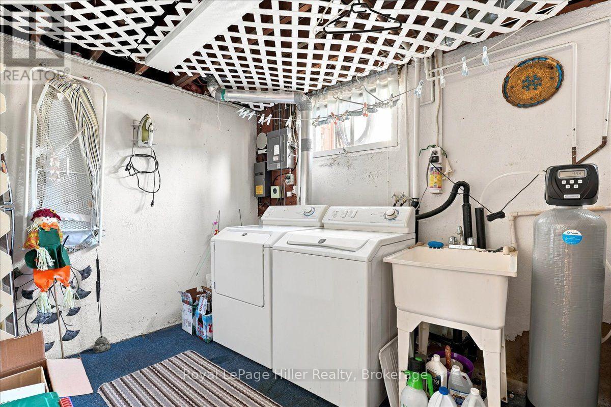 66 Elgin Crescent, Stratford, Ontario  N5A 3Z3 - Photo 30 - X13788252
