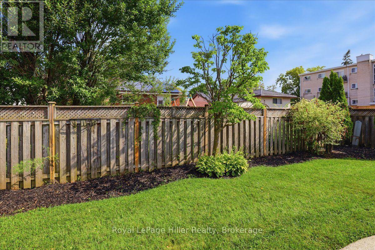 66 Elgin Crescent, Stratford, Ontario  N5A 3Z3 - Photo 36 - X13788252