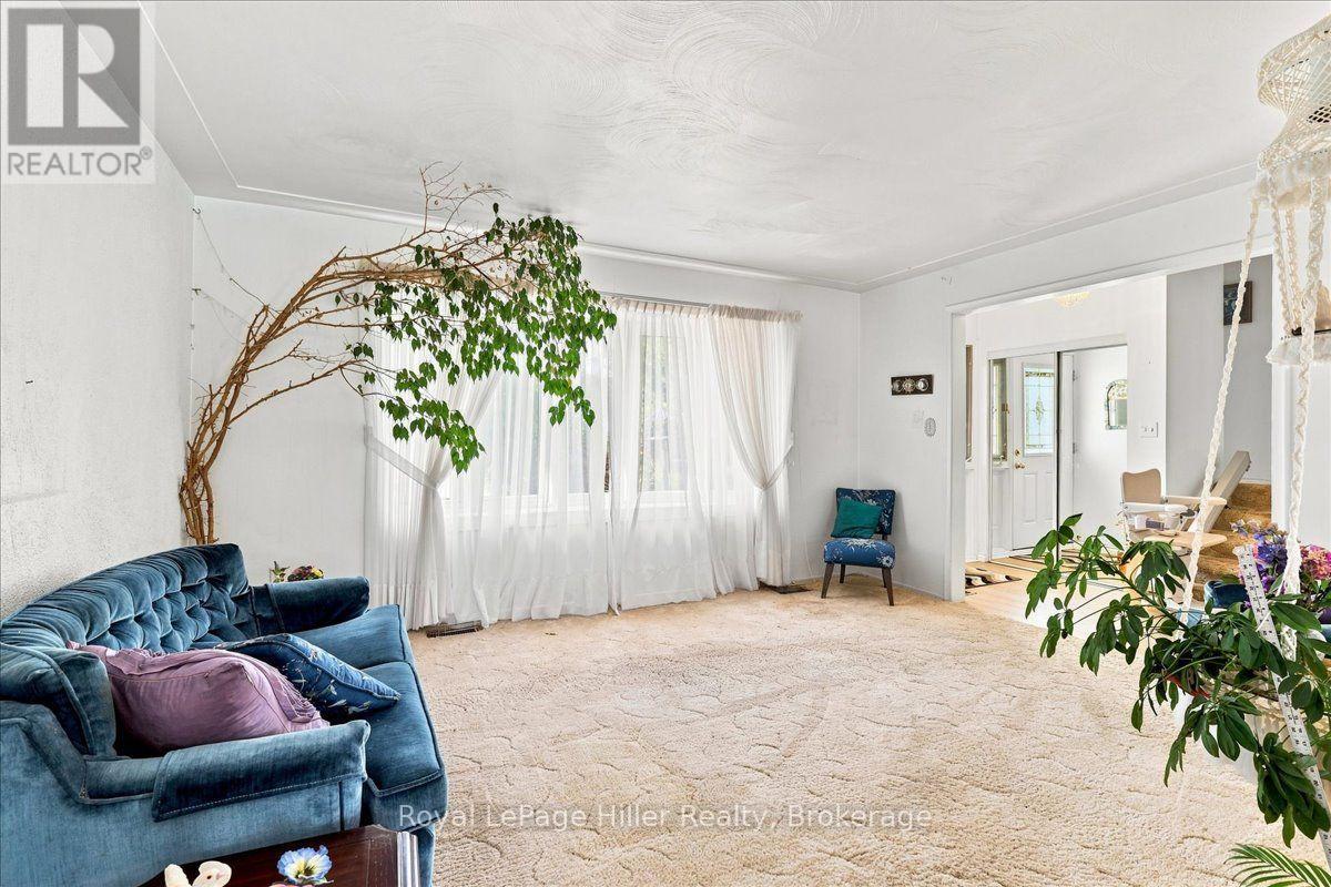 66 Elgin Crescent, Stratford, Ontario  N5A 3Z3 - Photo 6 - X13788252