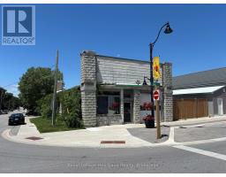 30 ISAAC STREET, Central Huron, Ontario