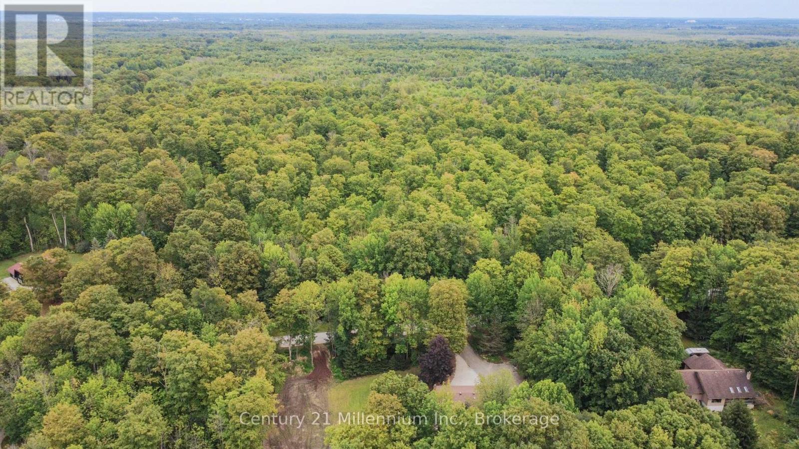 200185 Sideroad 10, Georgian Bluffs, Ontario  N0H 2K0 - Photo 41 - X13788294