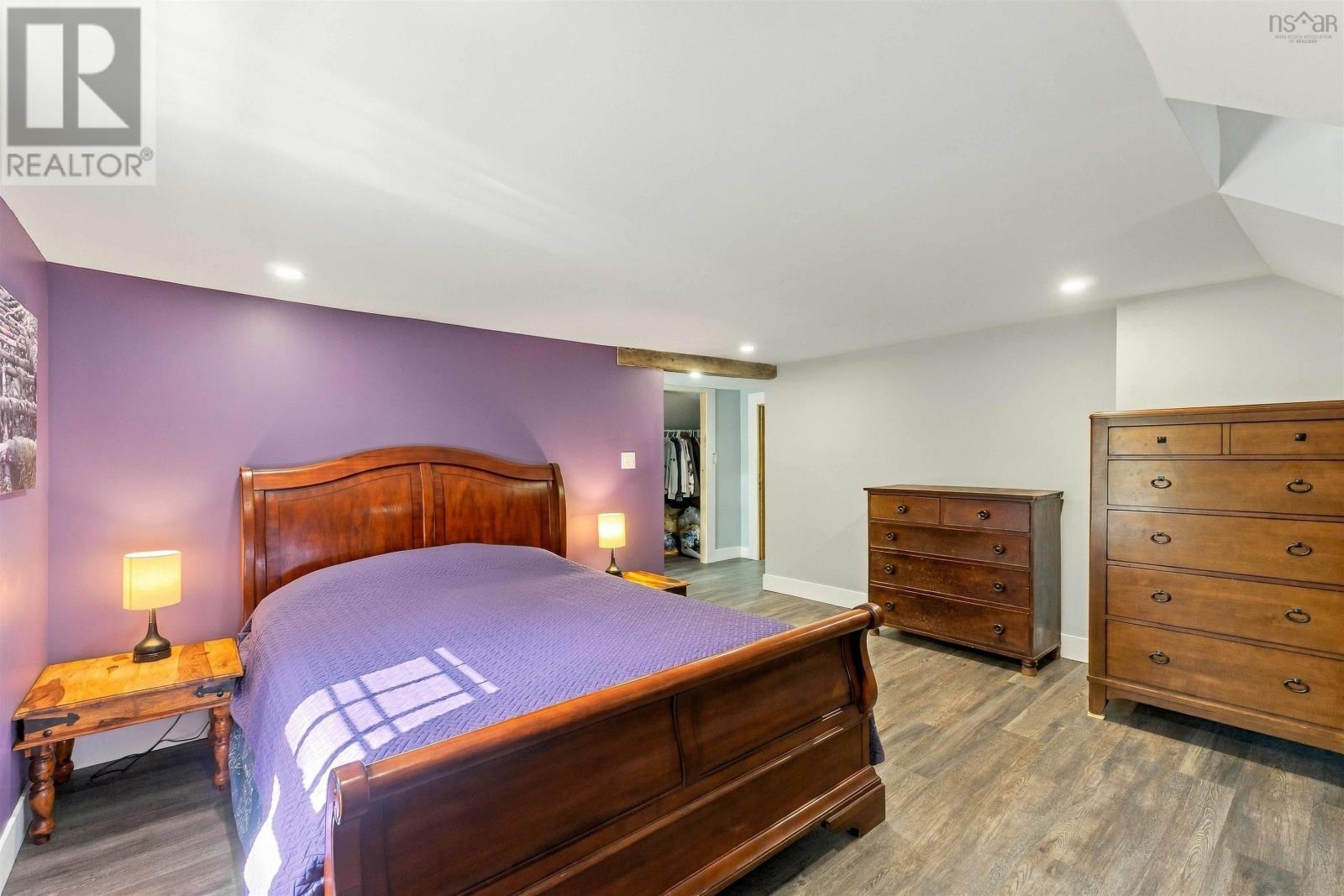 2591 Clarence Road, Clarence, Nova Scotia  B0S 1C0 - Photo 35 - 202623404