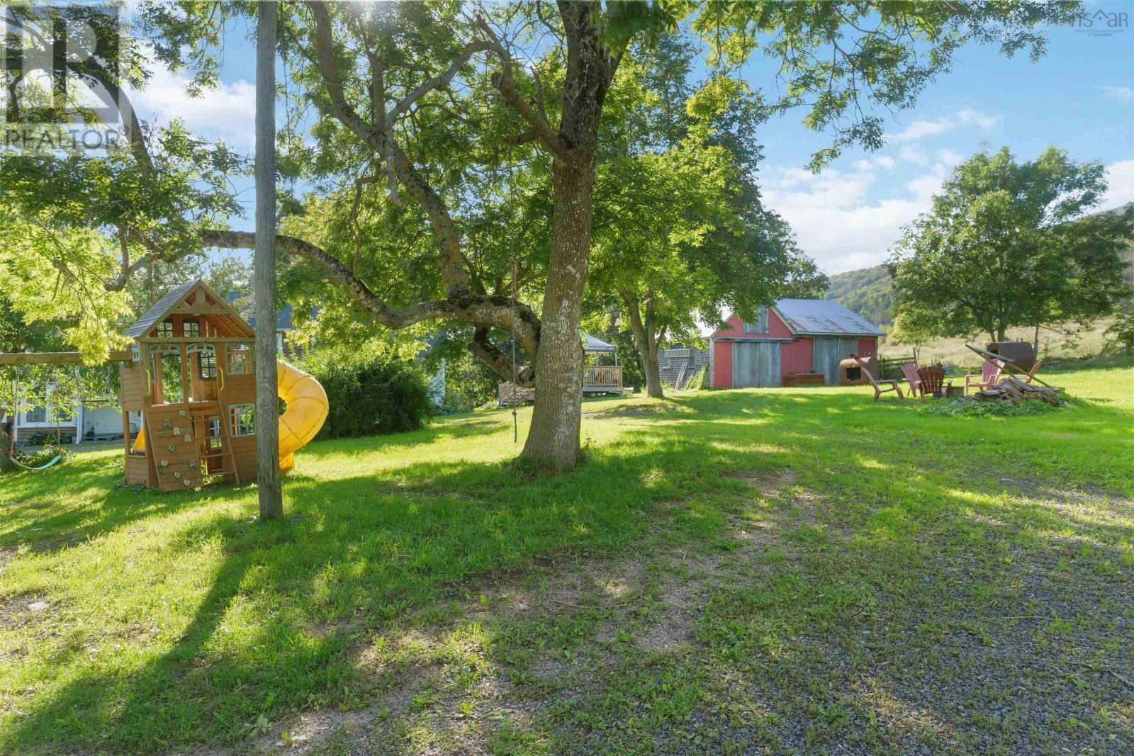 2591 Clarence Road, Clarence, Nova Scotia  B0S 1C0 - Photo 46 - 202623404