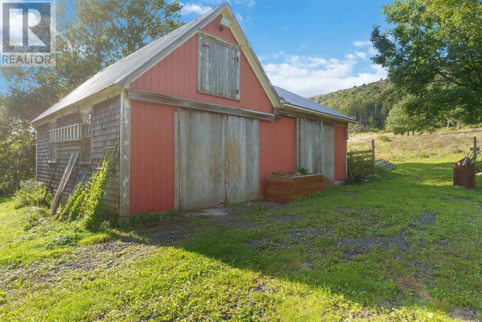 2591 Clarence Road, Clarence, Nova Scotia  B0S 1C0 - Photo 45 - 202623404