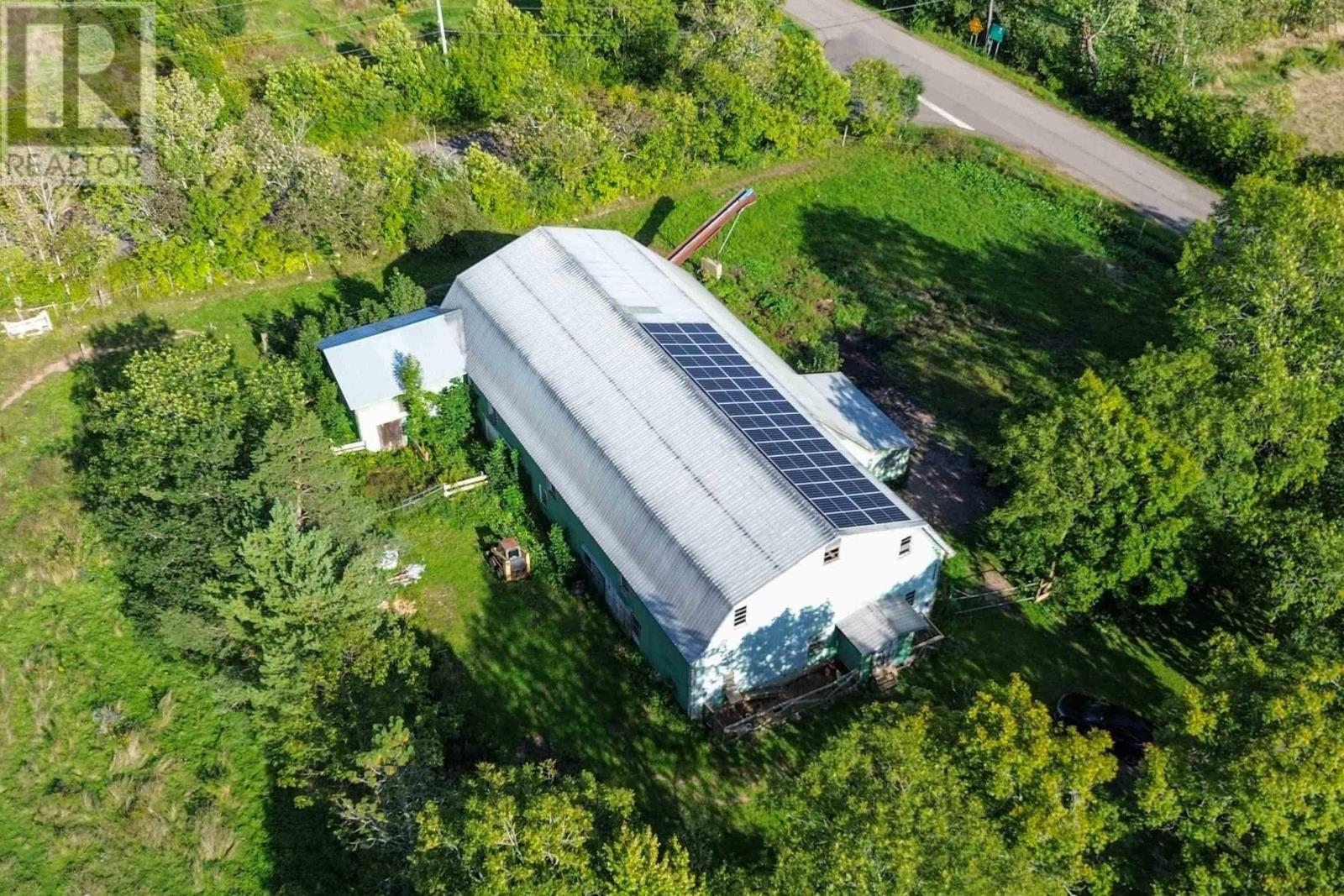 2591 Clarence Road, Clarence, Nova Scotia  B0S 1C0 - Photo 49 - 202623404