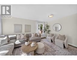 63 ERIC CLARKE DRIVE, Whitby, Ontario