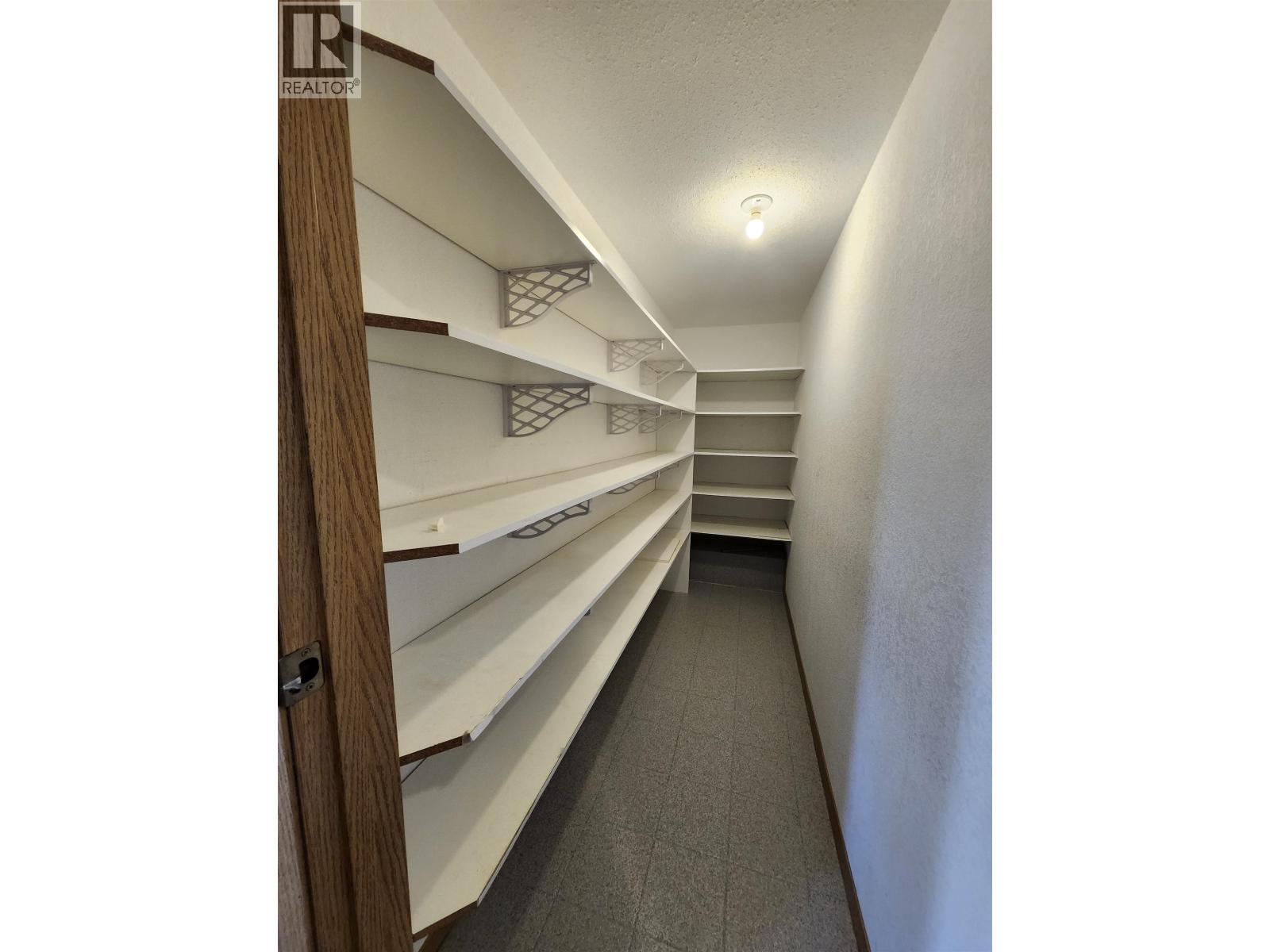 3270 Wallace Road, Burns Lake, British Columbia  V0J 1E1 - Photo 25 - R3165875
