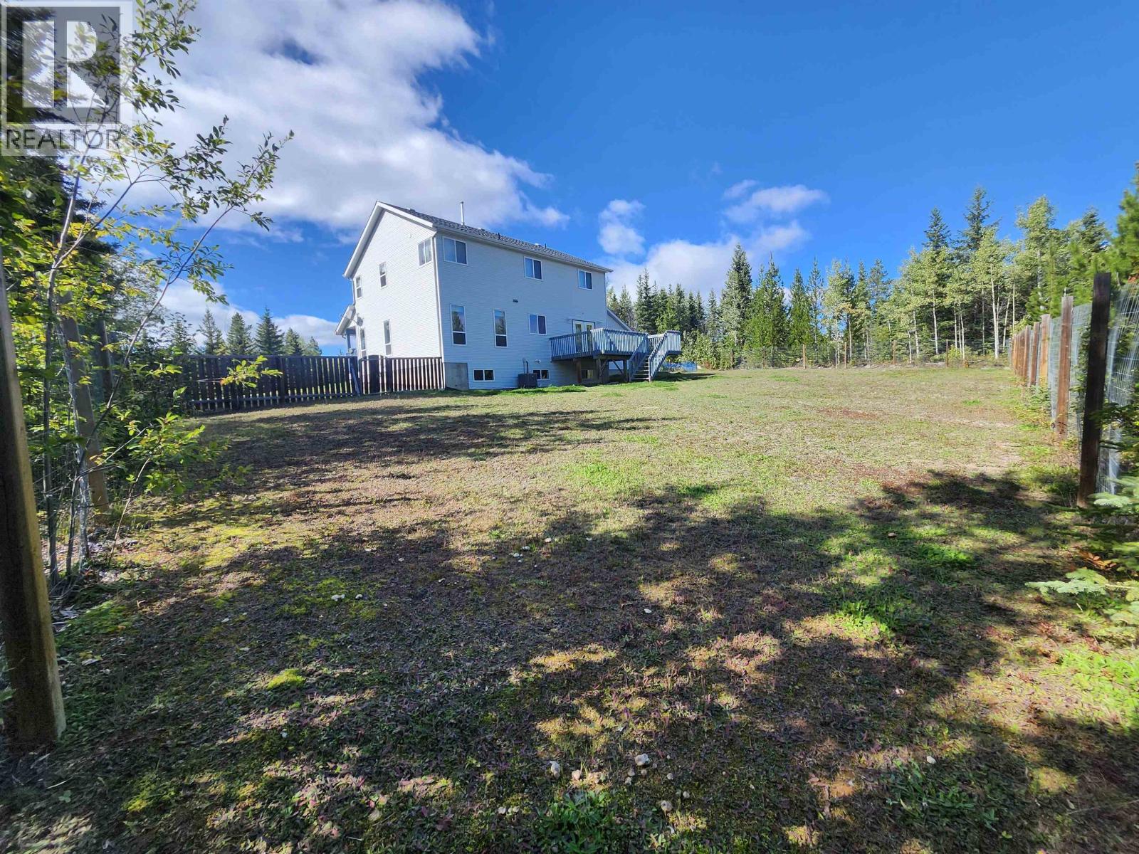 3270 Wallace Road, Burns Lake, British Columbia  V0J 1E1 - Photo 29 - R3165875