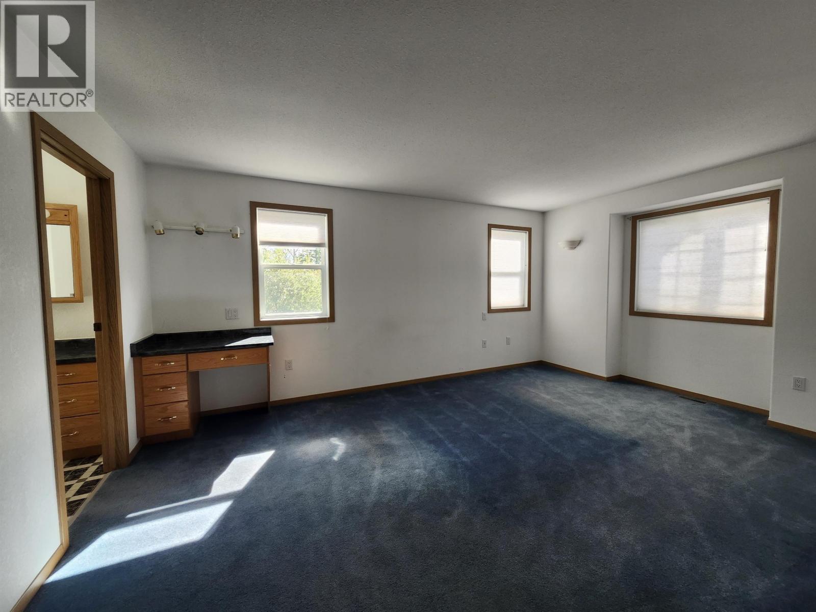 3270 Wallace Road, Burns Lake, British Columbia  V0J 1E1 - Photo 19 - R3165875