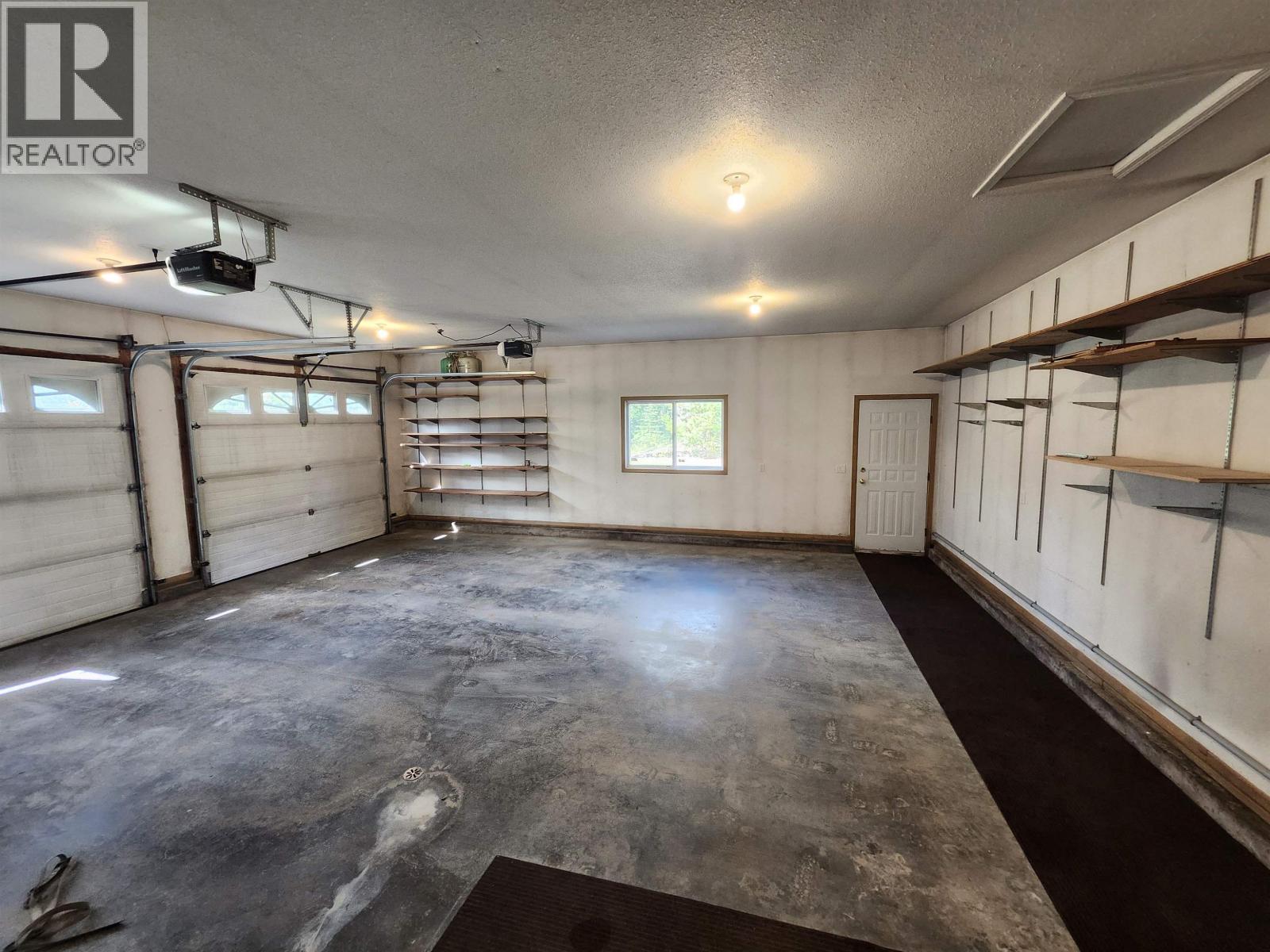 3270 Wallace Road, Burns Lake, British Columbia  V0J 1E1 - Photo 26 - R3165875