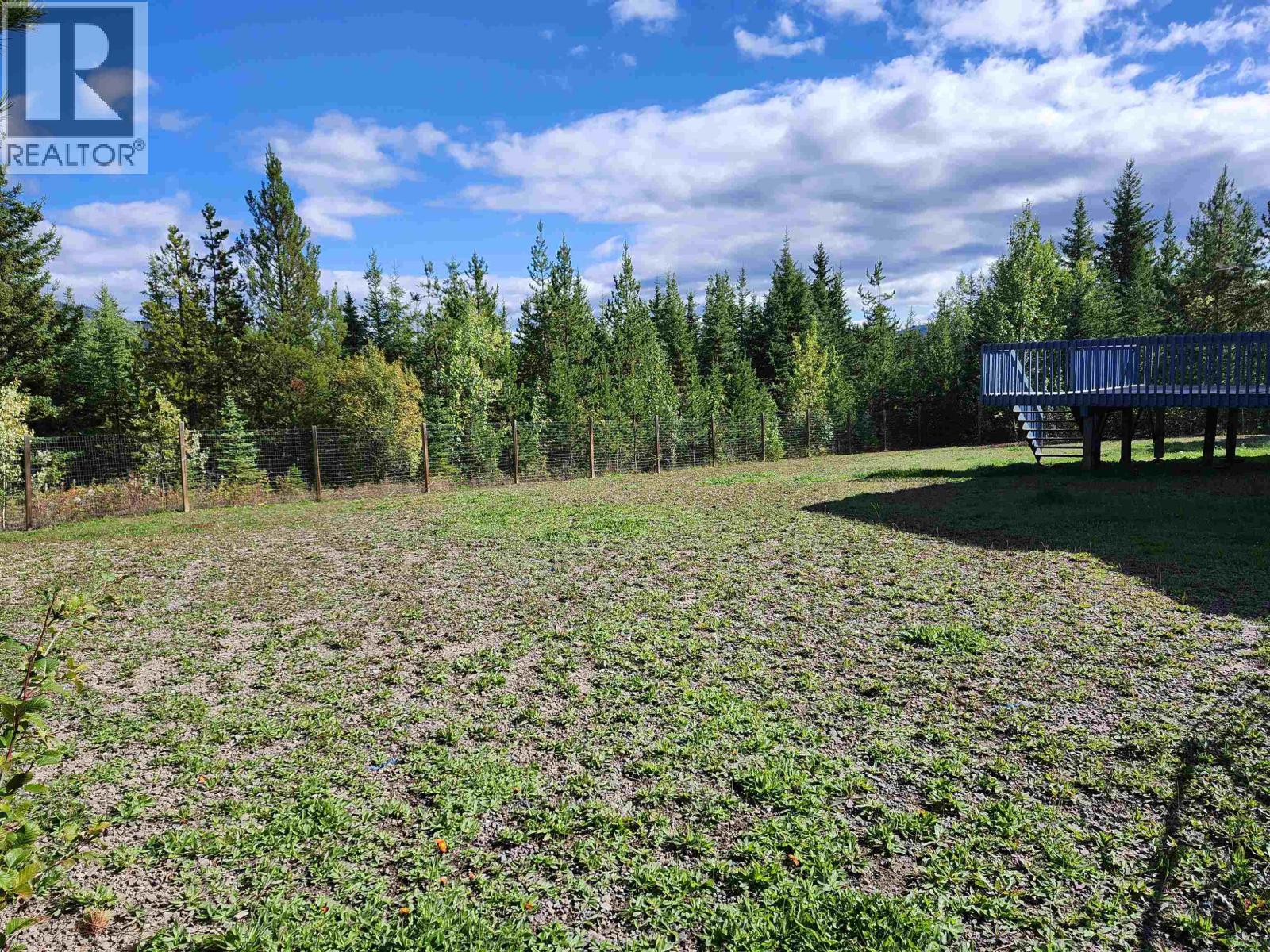 3270 Wallace Road, Burns Lake, British Columbia  V0J 1E1 - Photo 28 - R3165875