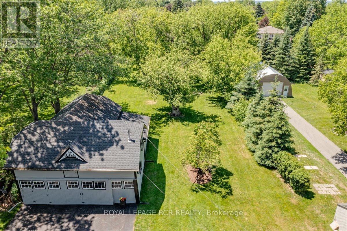 20314 Leslie Street, East Gwillimbury, Ontario  L0G 1R0 - Photo 42 - N13787534