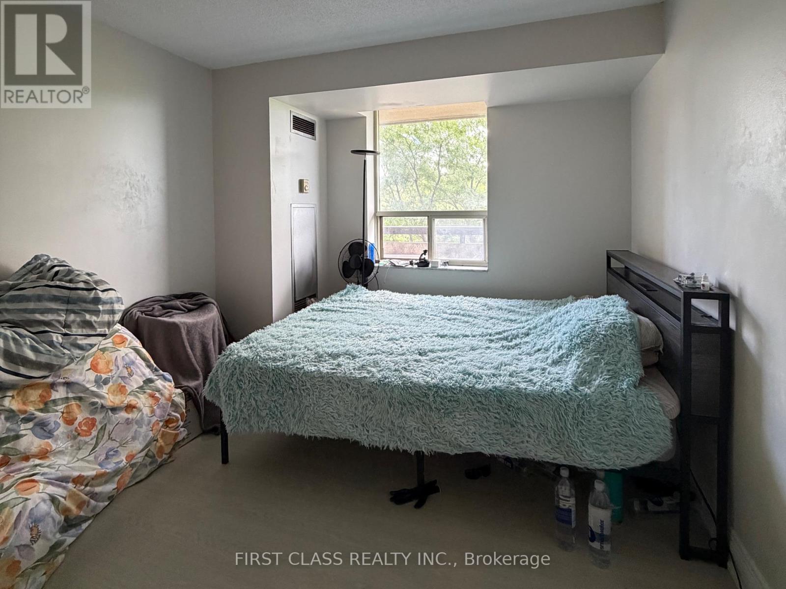 402 - 30 Malta Avenue, Brampton, Ontario  L6Y 4S5 - Photo 16 - W13787122