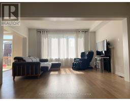 12 AINSLIE HILL CRESCENT, Georgina, Ontario