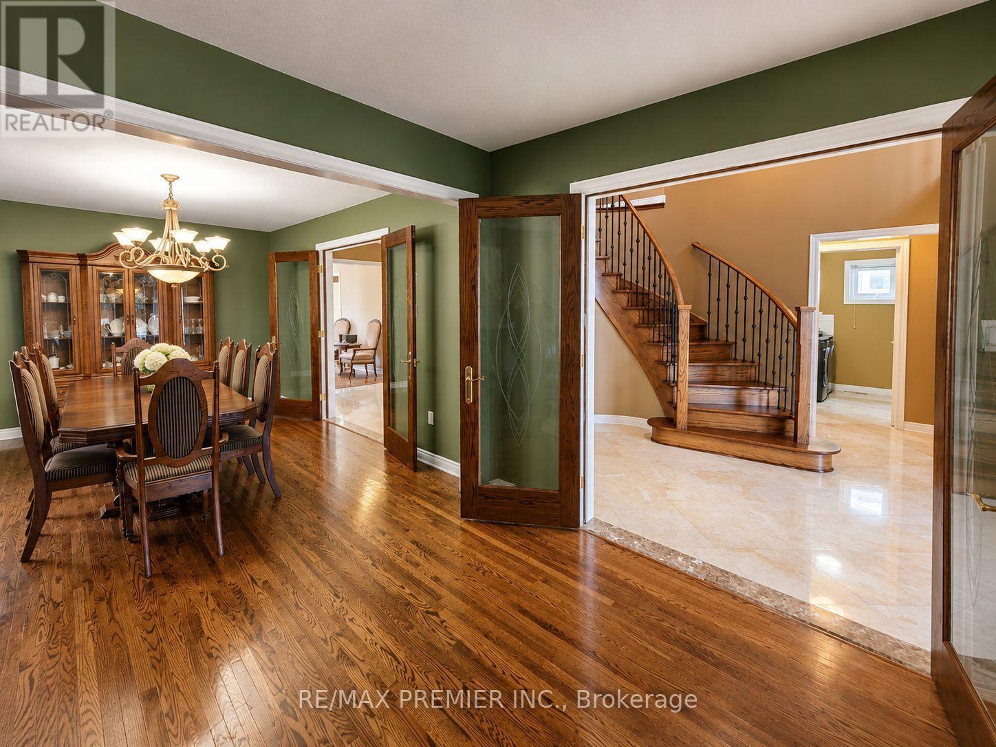 70 Bilbermar Drive, Richmond Hill, Ontario  L4S 1B9 - Photo 10 - N13788124