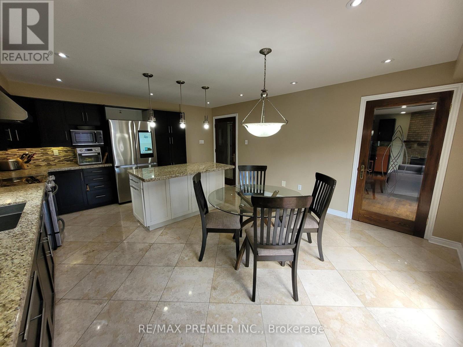 70 Bilbermar Drive, Richmond Hill, Ontario  L4S 1B9 - Photo 15 - N13788124