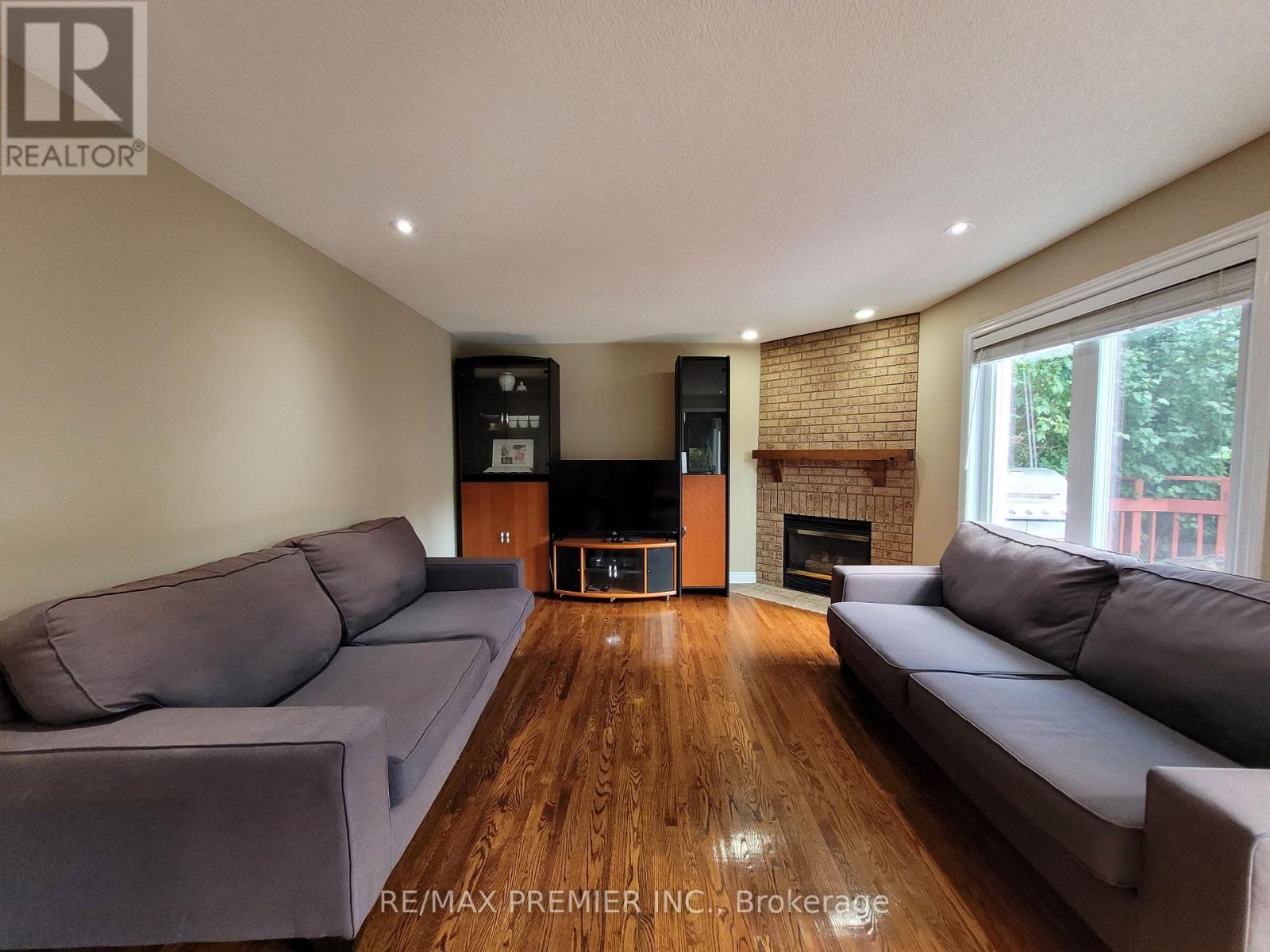 70 Bilbermar Drive, Richmond Hill, Ontario  L4S 1B9 - Photo 18 - N13788124