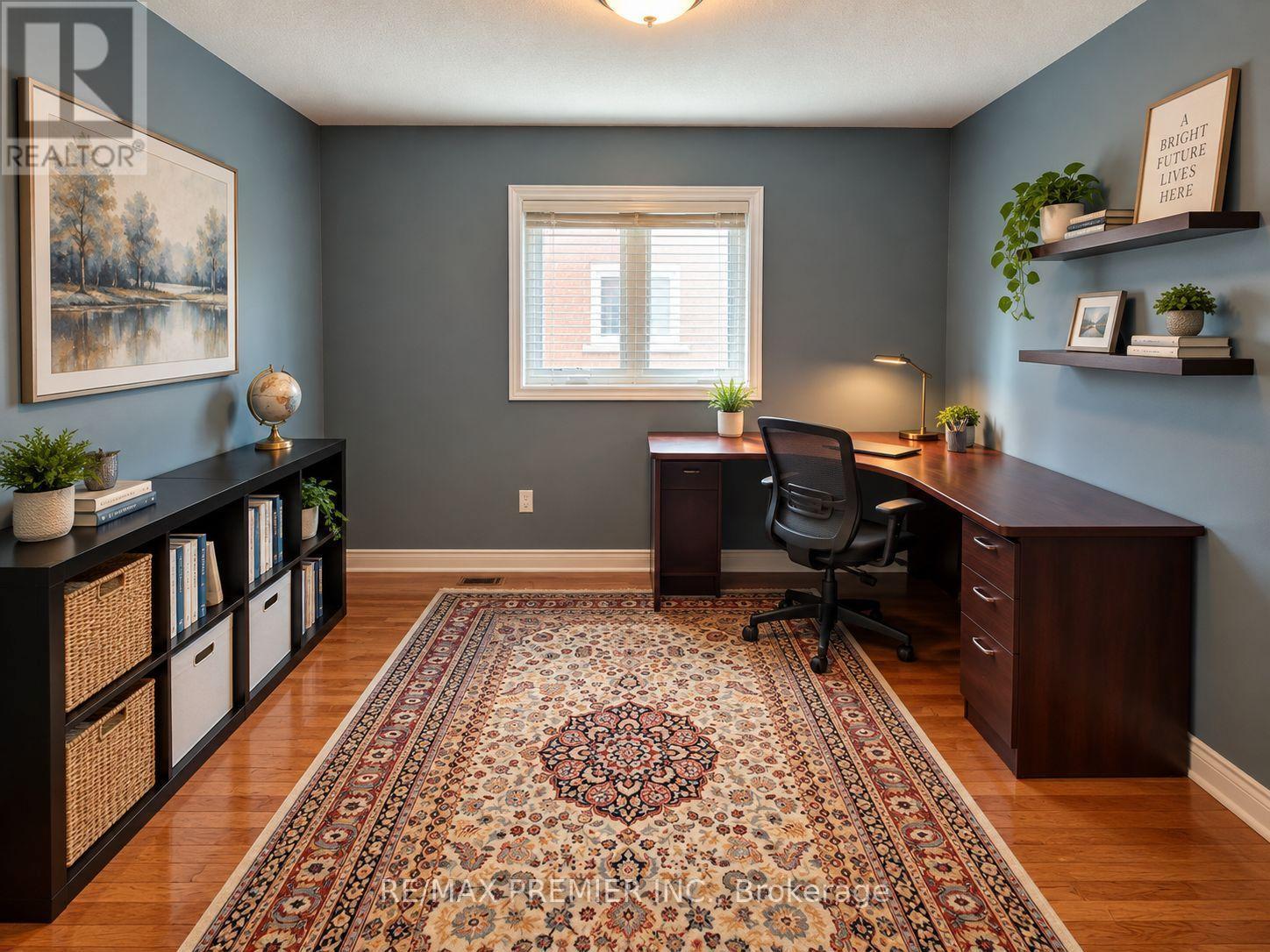 70 Bilbermar Drive, Richmond Hill, Ontario  L4S 1B9 - Photo 20 - N13788124