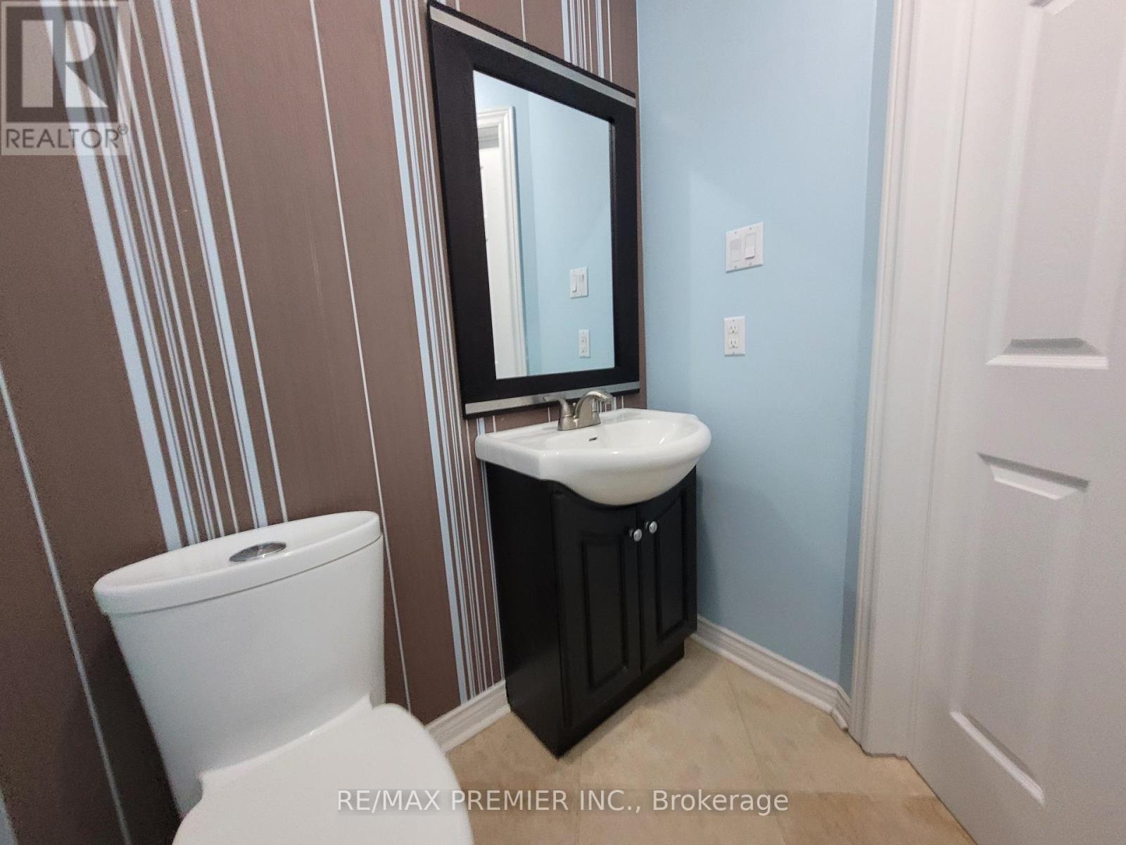 70 Bilbermar Drive, Richmond Hill, Ontario  L4S 1B9 - Photo 22 - N13788124