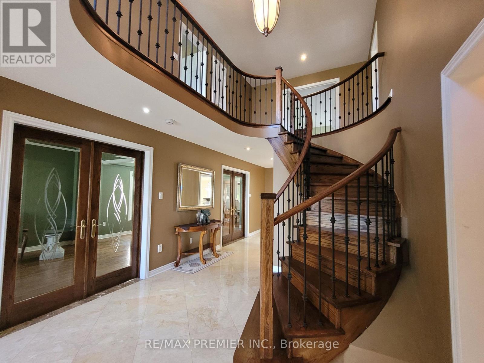 70 Bilbermar Drive, Richmond Hill, Ontario  L4S 1B9 - Photo 23 - N13788124