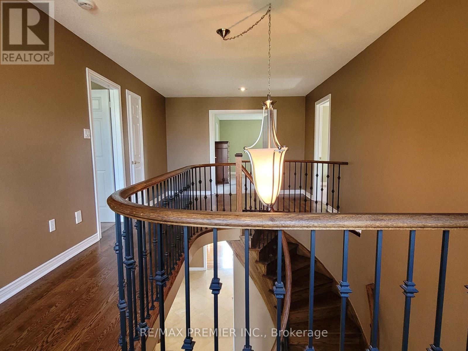 70 Bilbermar Drive, Richmond Hill, Ontario  L4S 1B9 - Photo 24 - N13788124