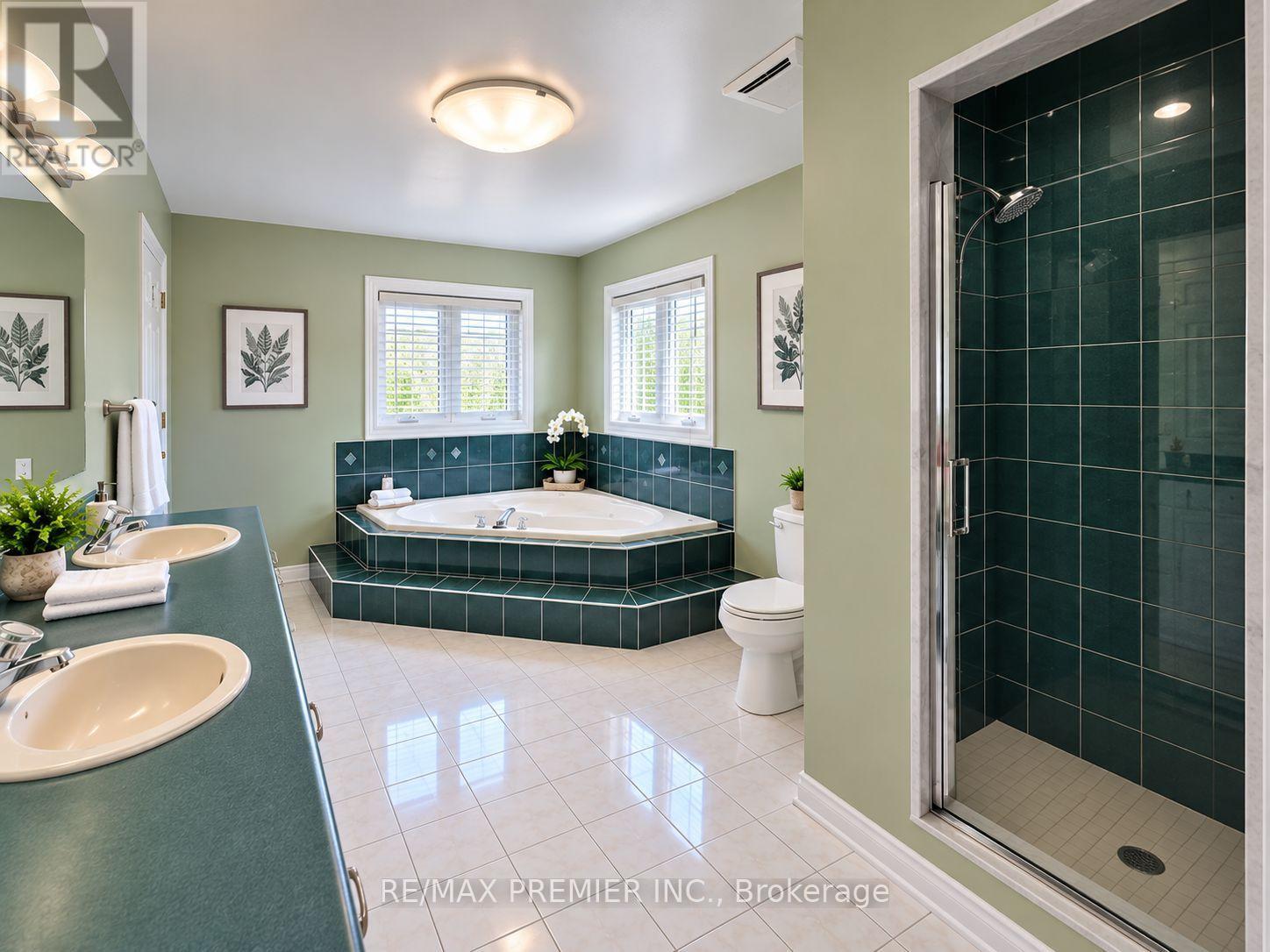 70 Bilbermar Drive, Richmond Hill, Ontario  L4S 1B9 - Photo 27 - N13788124