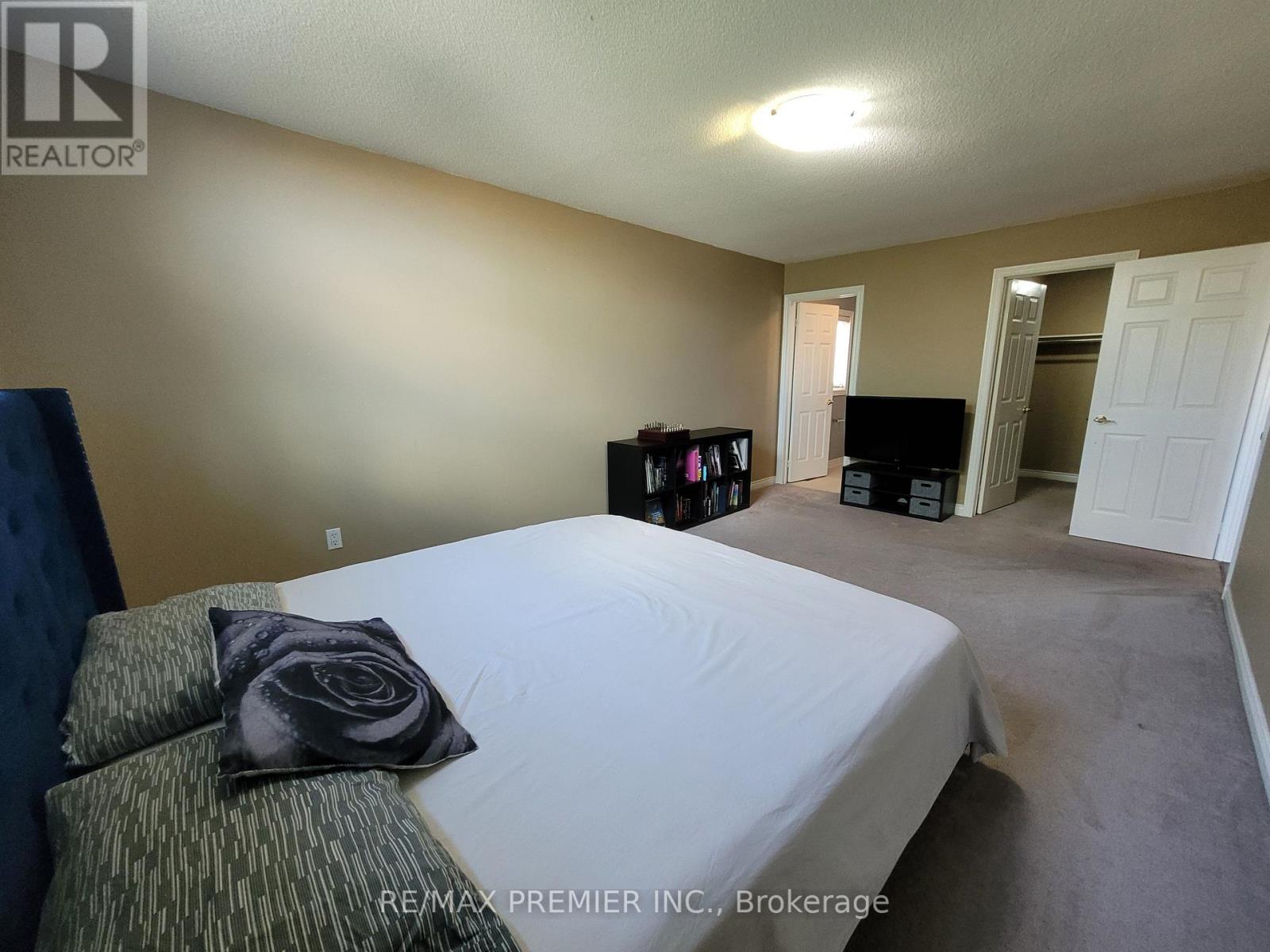 70 Bilbermar Drive, Richmond Hill, Ontario  L4S 1B9 - Photo 29 - N13788124