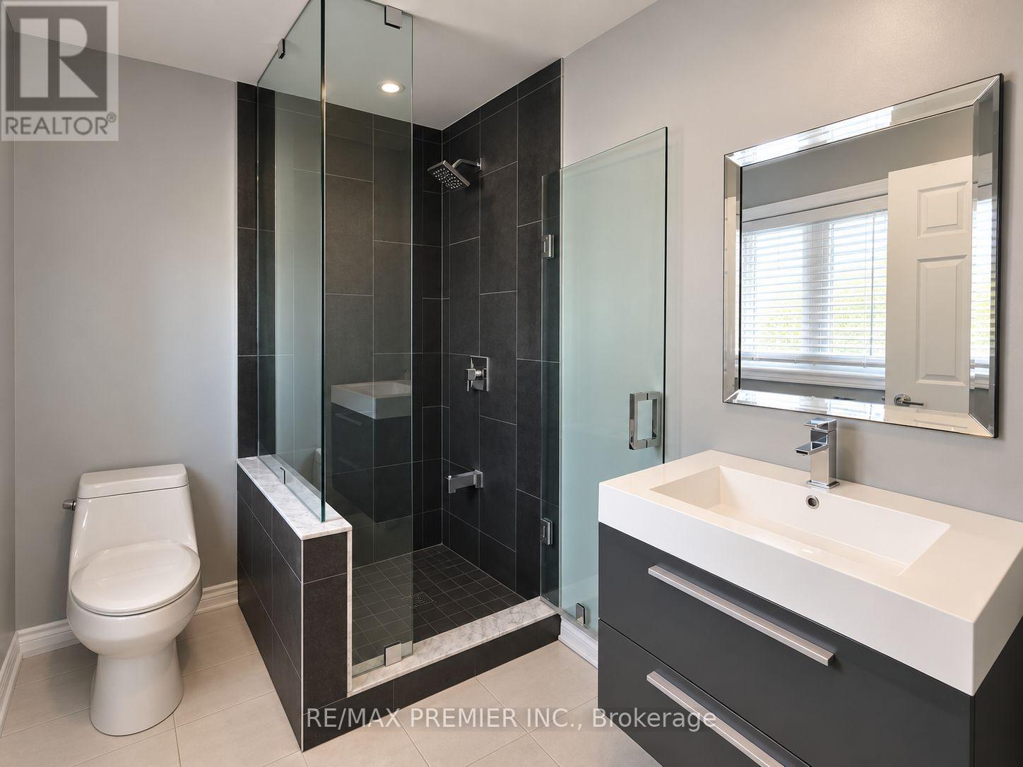 70 Bilbermar Drive, Richmond Hill, Ontario  L4S 1B9 - Photo 30 - N13788124
