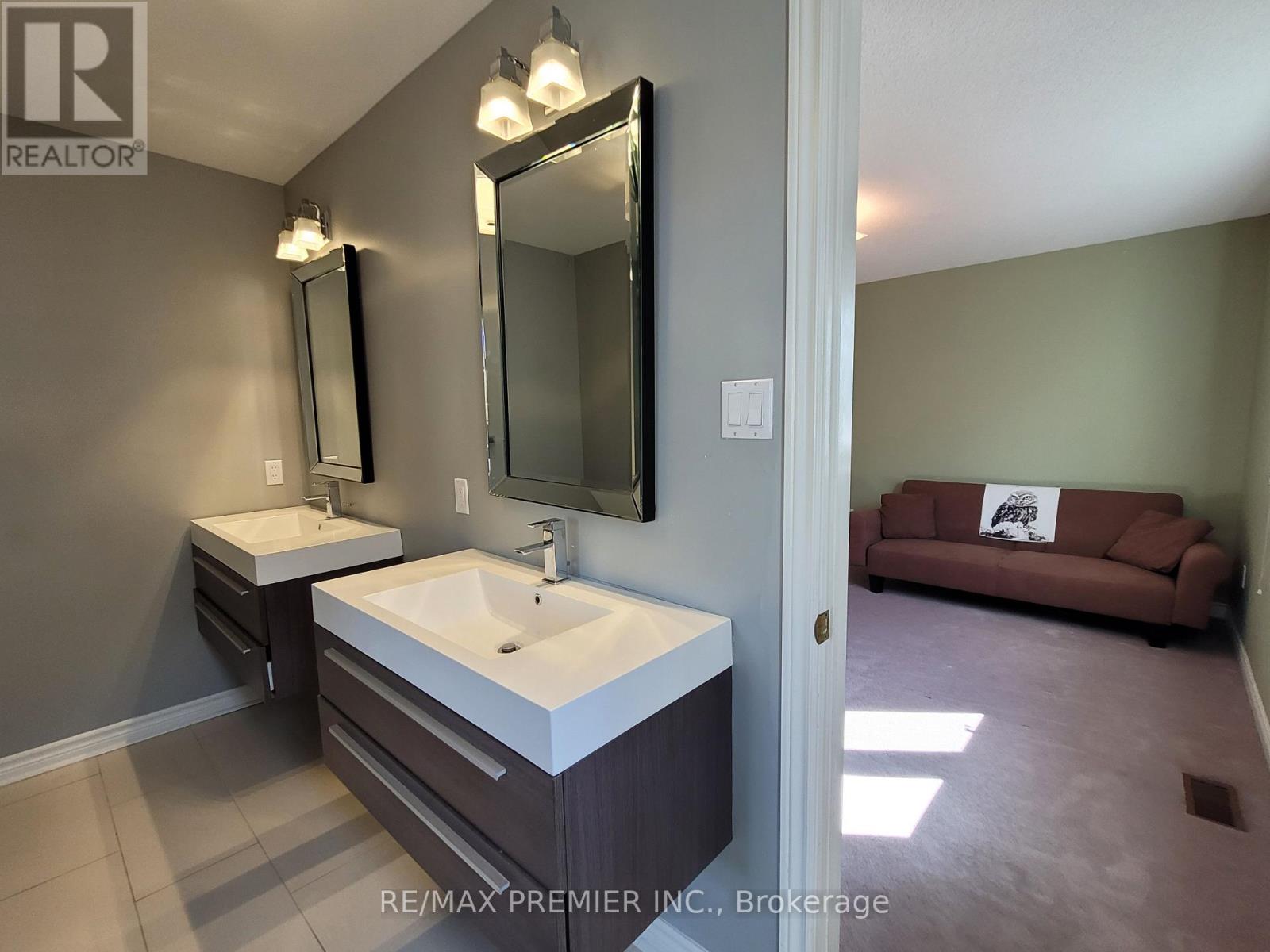 70 Bilbermar Drive, Richmond Hill, Ontario  L4S 1B9 - Photo 32 - N13788124