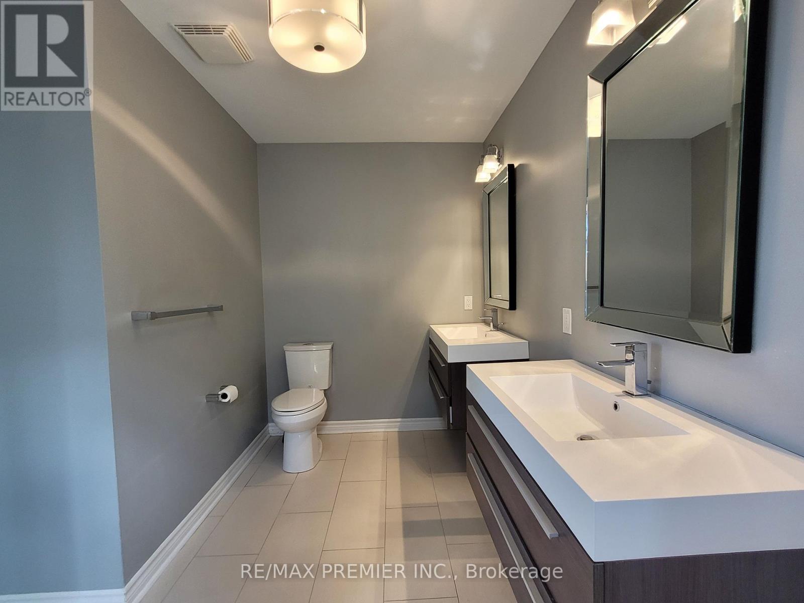 70 Bilbermar Drive, Richmond Hill, Ontario  L4S 1B9 - Photo 33 - N13788124