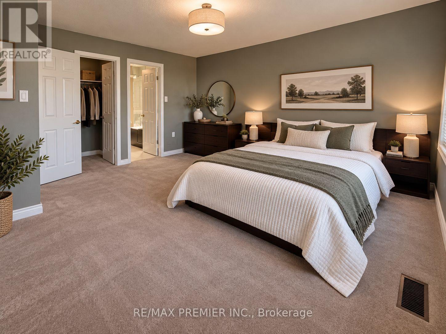 70 Bilbermar Drive, Richmond Hill, Ontario  L4S 1B9 - Photo 35 - N13788124