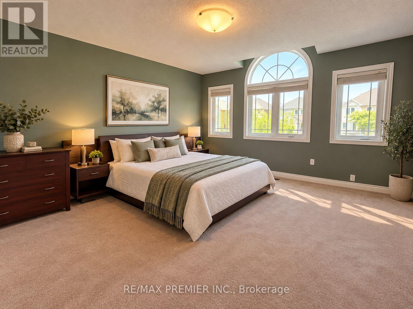 70 Bilbermar Drive, Richmond Hill, Ontario  L4S 1B9 - Photo 36 - N13788124