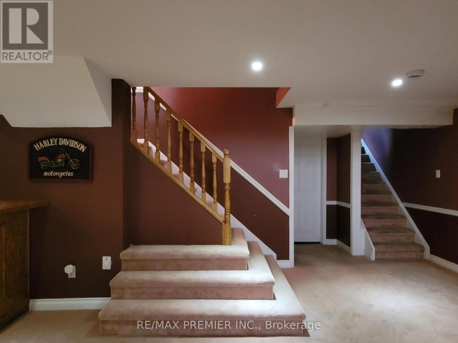 70 Bilbermar Drive, Richmond Hill, Ontario  L4S 1B9 - Photo 37 - N13788124