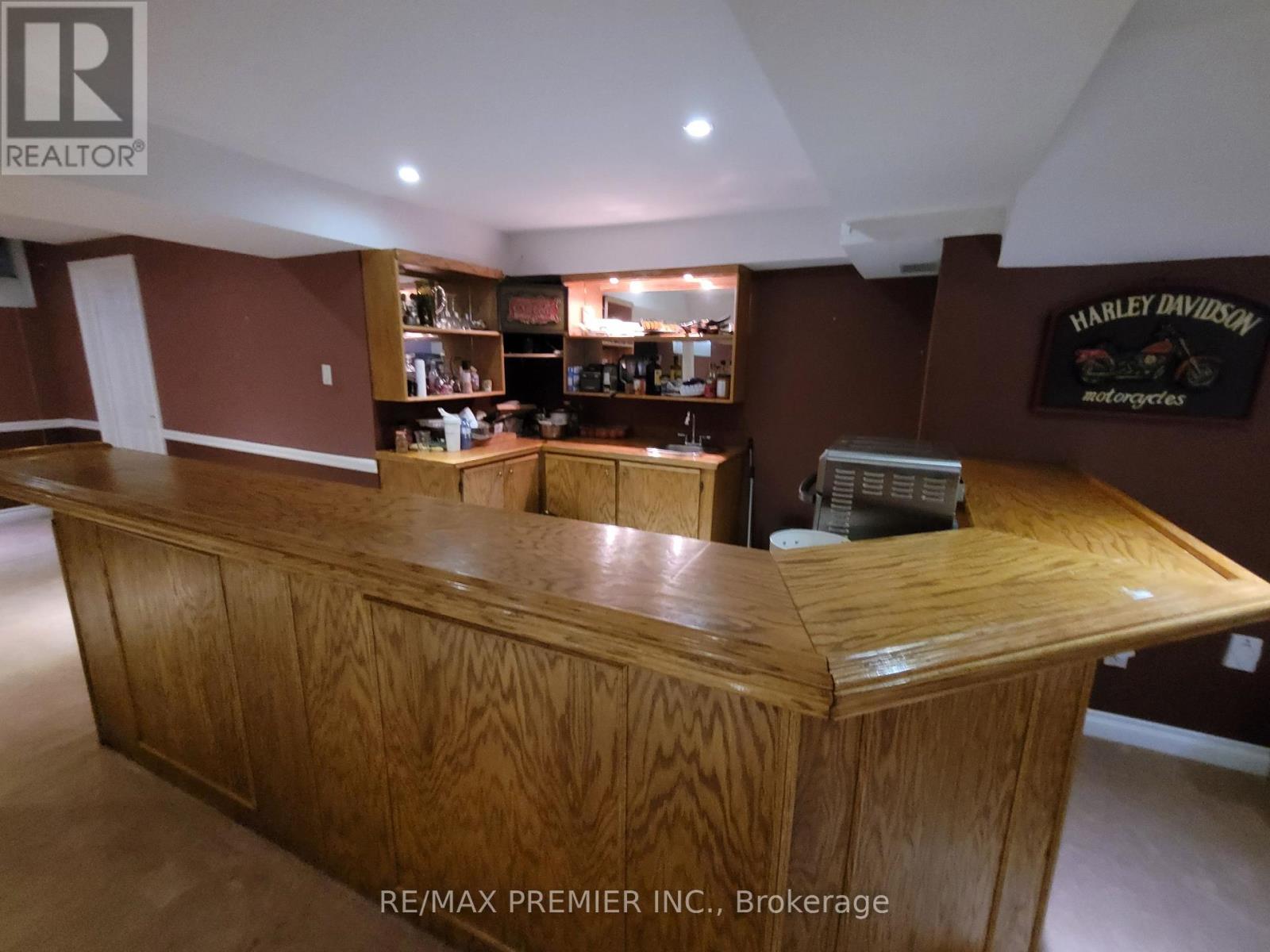 70 Bilbermar Drive, Richmond Hill, Ontario  L4S 1B9 - Photo 38 - N13788124