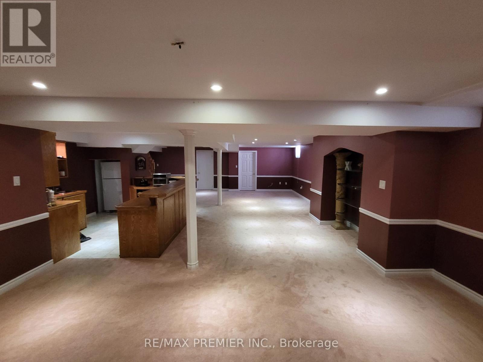 70 Bilbermar Drive, Richmond Hill, Ontario  L4S 1B9 - Photo 40 - N13788124