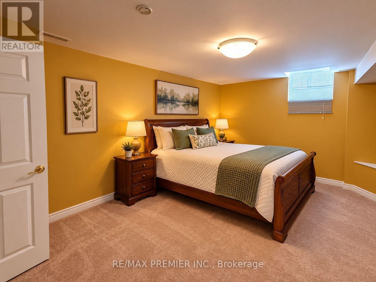 70 Bilbermar Drive, Richmond Hill, Ontario  L4S 1B9 - Photo 41 - N13788124