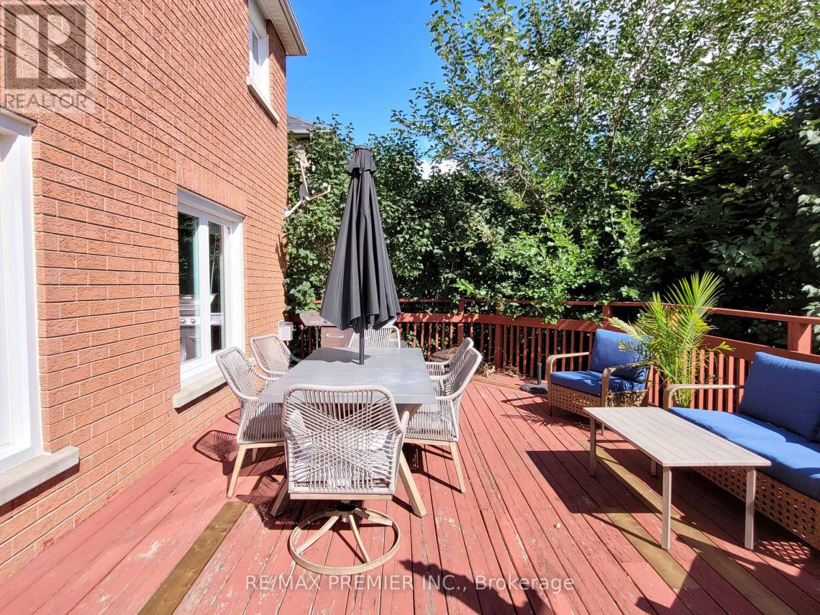 70 Bilbermar Drive, Richmond Hill, Ontario  L4S 1B9 - Photo 45 - N13788124
