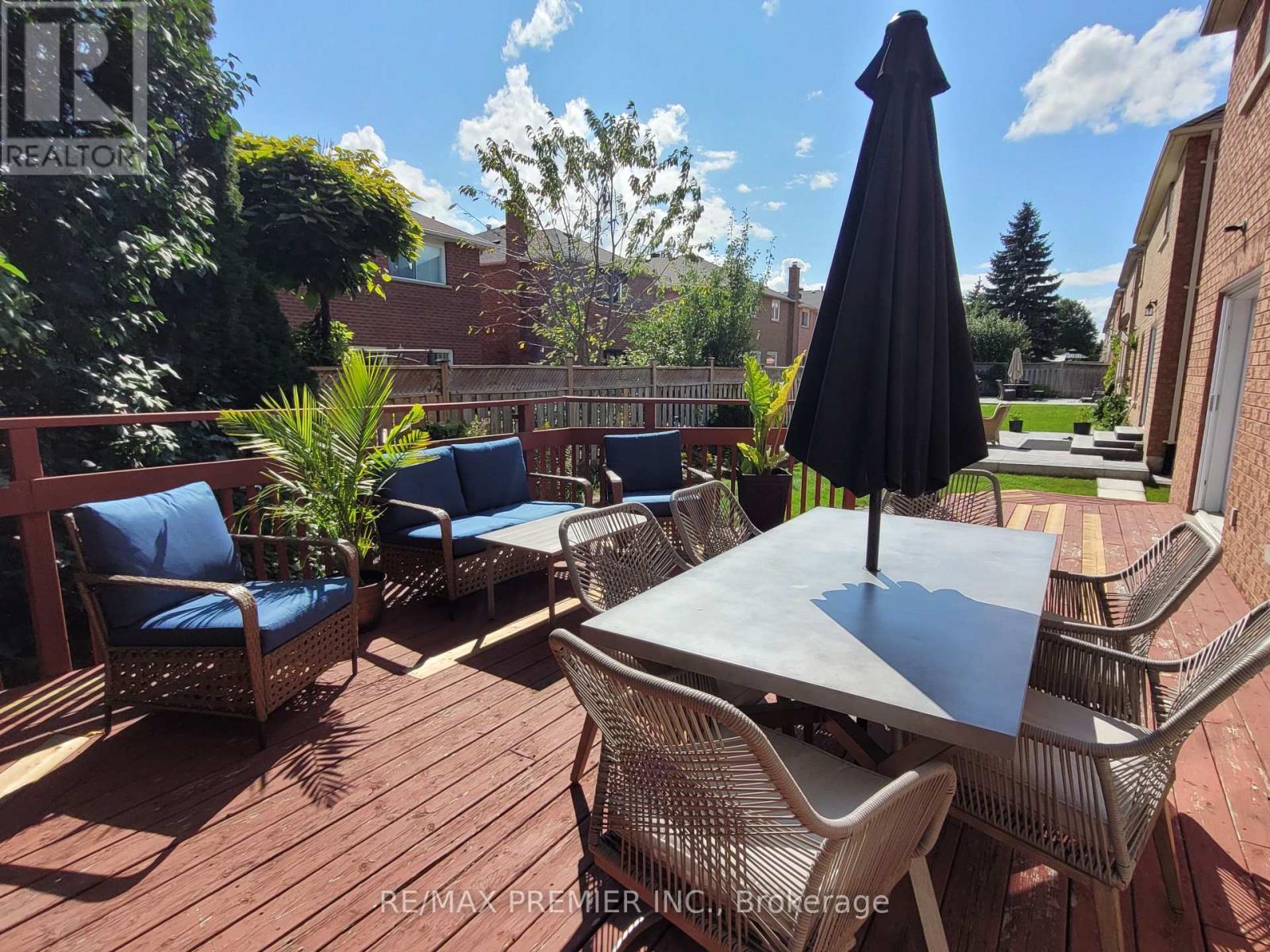 70 Bilbermar Drive, Richmond Hill, Ontario  L4S 1B9 - Photo 46 - N13788124